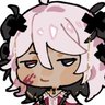 Profilbild von Kayshiii