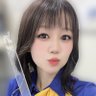 あいりぴん@マルハン profil fotoğrafı