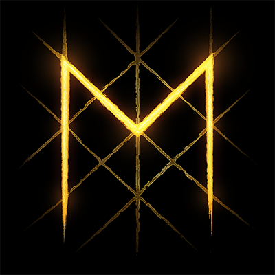 MistfallHunter's profile picture