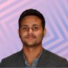 Profilbild von Saswat Mohanty