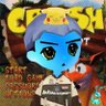 Refl4ct.hl's profile picture