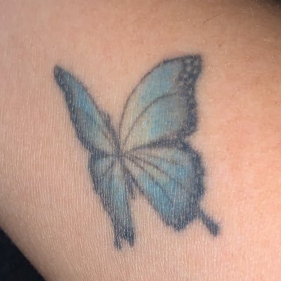 AngelaJave's profile picture