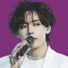 Profilbild von (ꪜ)ɪɴɴᴇʀ ᴄʜɪʟᴅ (fan account)