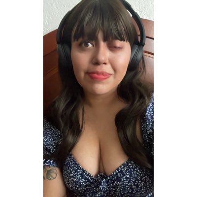 Fanny✨'s profile picture