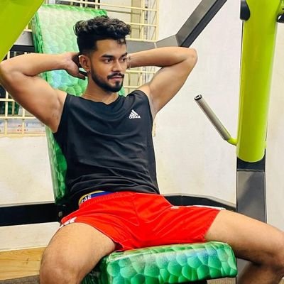 Abdul143you's profile picture