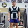 Фото профиля ElFollaGatas🔙