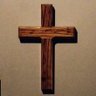 Profilbild von AnchoredInChrist