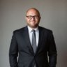 Profilbild von Jonathan Morgan