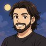 Profilbild von freedomforward