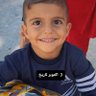 🔶️ ABDUL RAHMAN ALI profil fotoğrafı