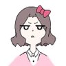 Profilbild von よここ🐍