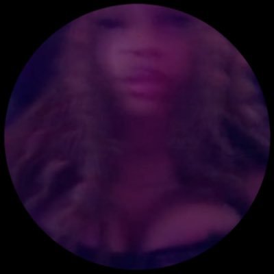 sspoildabrat's profile picture