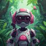 Фото профиля oomap