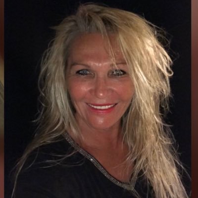 AmeraucanaLover's profile picture
