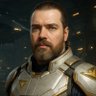 Profilbild von Captain Inos