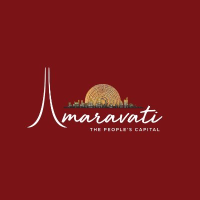 PrajaRajadhani's profile picture