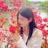 二月焰's profile picture