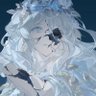 Profilbild von Horoly