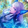 Profilbild von ThiagOz 🦋✨