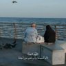 Zeinab Med 的头像
