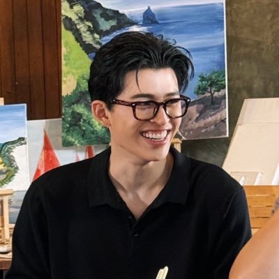 bi's profile picture