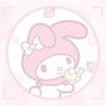 lê's profile picture