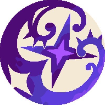Luenna: School of the Magi's profile picture