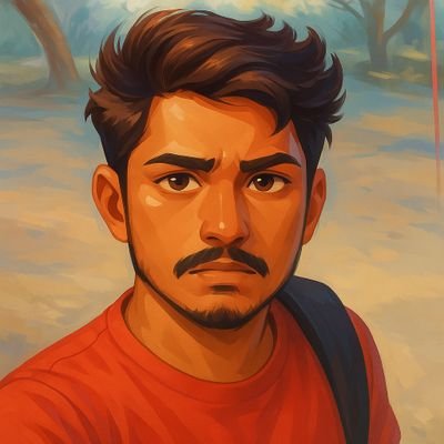 ROHITYADAV93052's profile picture