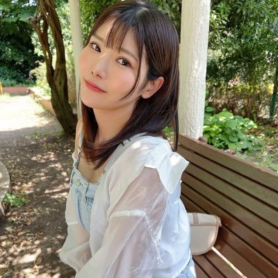 まひちゃん's profile picture