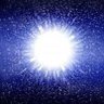 Profilbild von error_00_10-10hdx