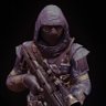 FCTN's profile picture