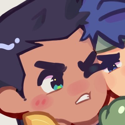 milki's profile picture