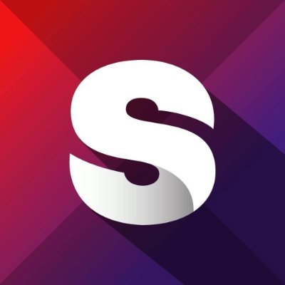 suaradotcom's profile picture