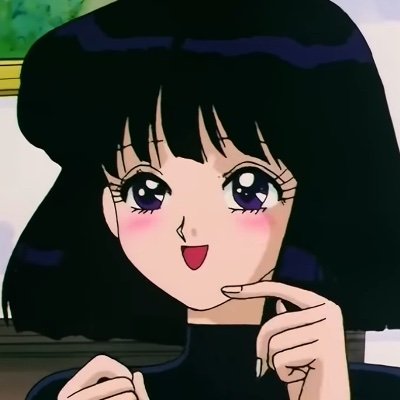 hisa__N_'s profile picture