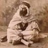 Фото профиля 𝕸𝖊𝖘𝖌𝖍𝖊𝖓𝖆 🇩🇿