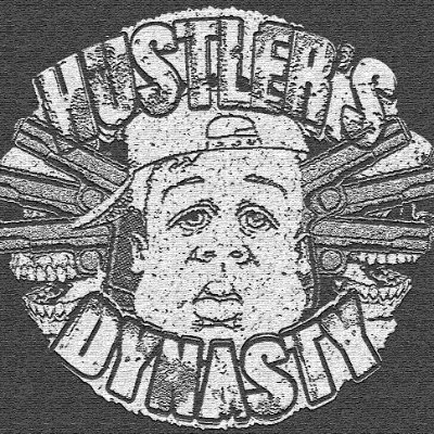 HUSTLEWORLDCEO's profile picture