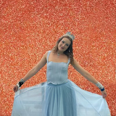 speaknowfrlssly's profile picture
