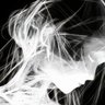 codm467's profile picture