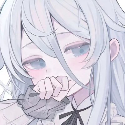 yiyilily's profile picture