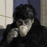 Profilbild von Famidashdash