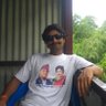 Nishchal Raj Adhikari profil fotoğrafı