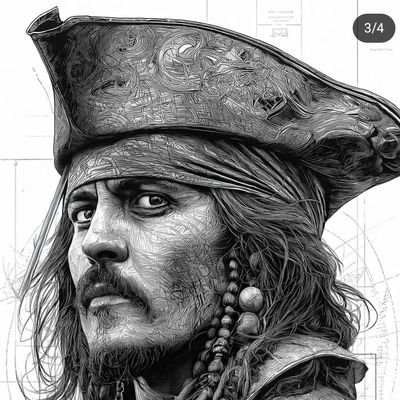 N_NANI_S45's profile picture
