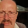 Udo Gerd Grollich's profile picture