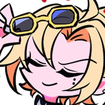 omochi_1010_2's profile picture