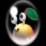 Profilbild von 🪳🪳 Semi 🪳🪳