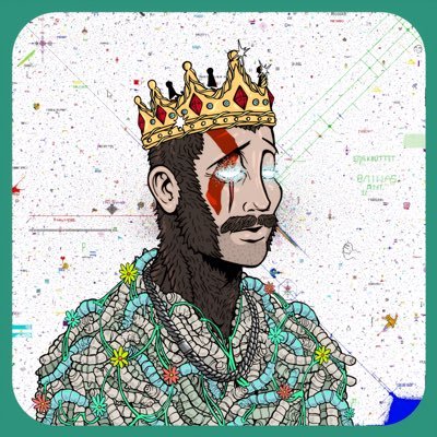 giddy's profile picture