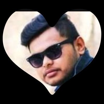 राष्ट्रवादी प्रेम's profile picture