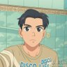 Profilbild von CHHIM. Visal
