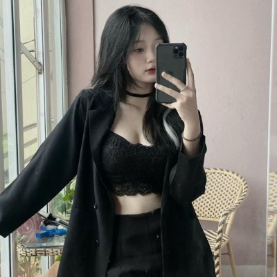 Bình An's profile picture