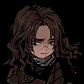 The_Wild_Cunt's profile picture